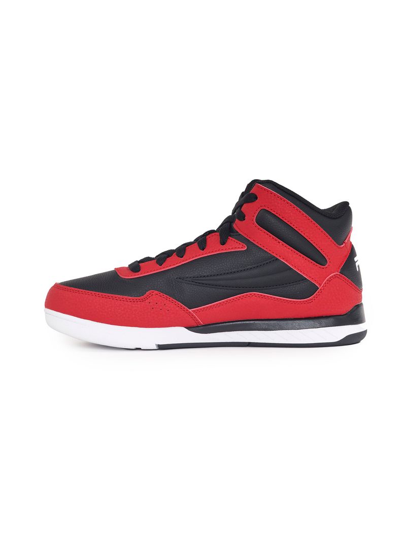 Zapatilla Urbana Junior Clincher Unisex-2