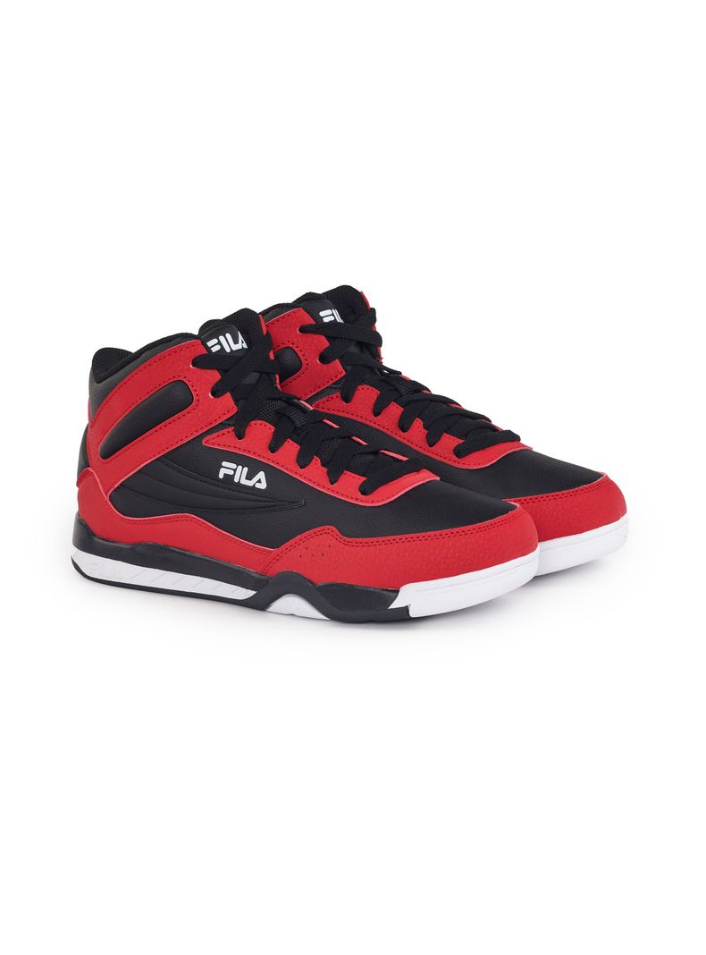 Zapatilla Urbana Junior Clincher Unisex-1
