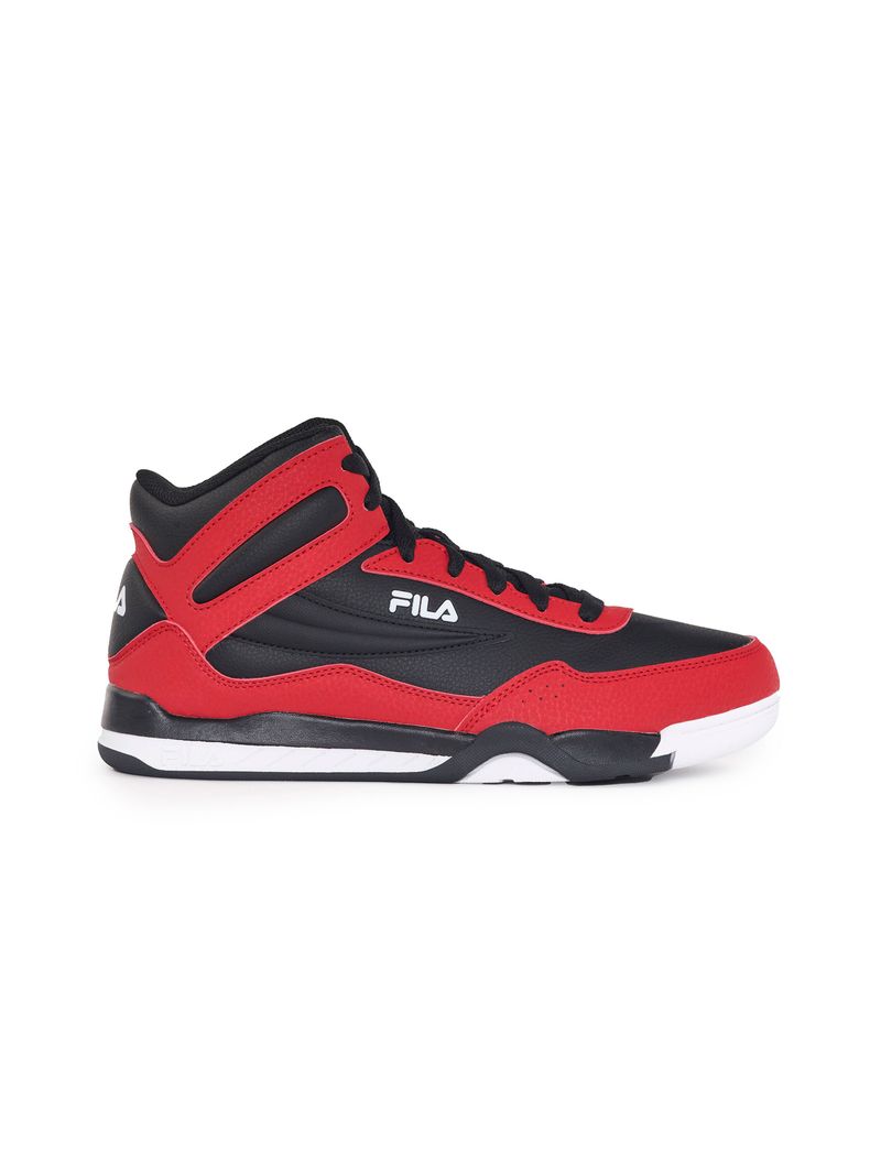 Zapatilla Urbana Junior Clincher Unisex-0