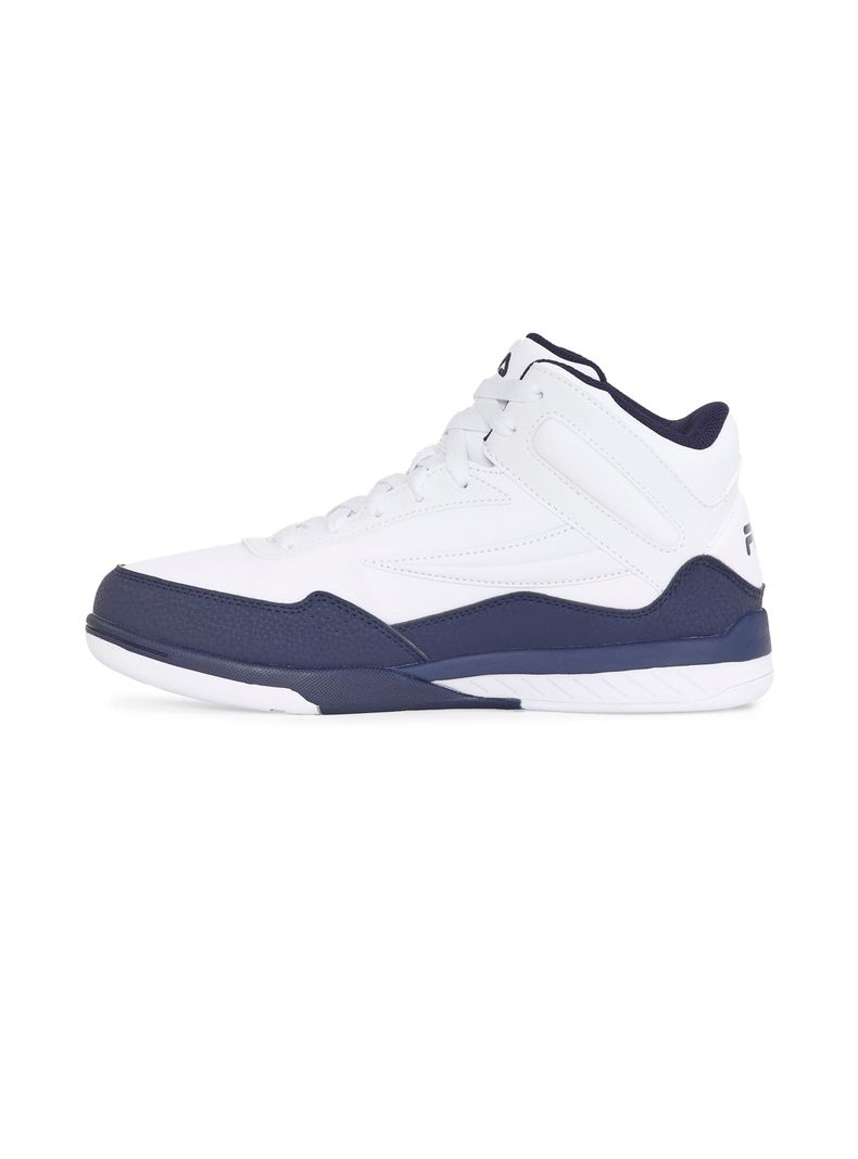 Zapatilla Urbana Jr. Clincher Unisex-2