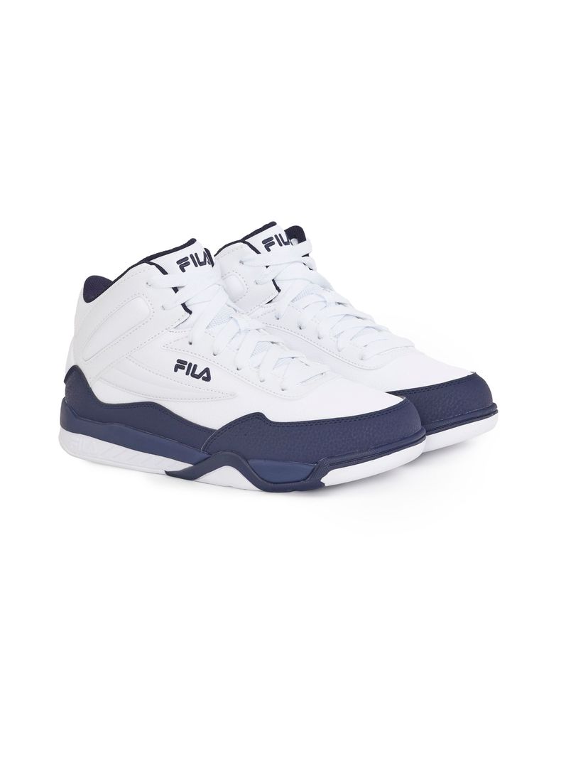 Zapatilla Urbana Jr. Clincher Unisex-1