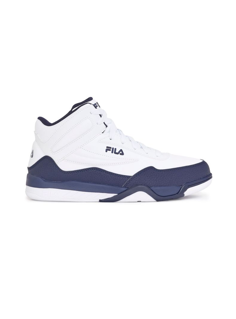 Zapatilla Urbana Jr. Clincher Unisex-0