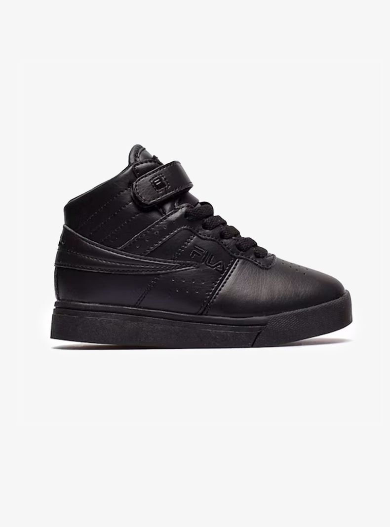 Zapatilla Urbana Junior Vulc13 Unisex T.23 a T.37
