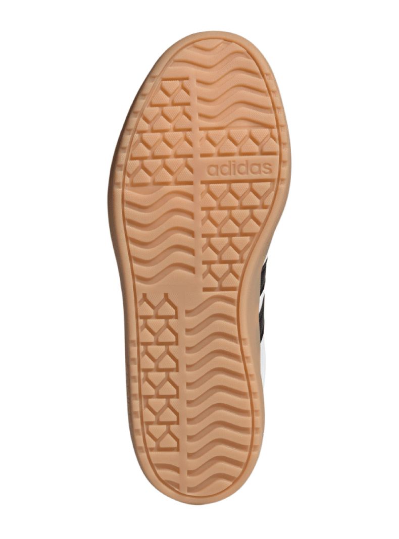 Zapatilla Urbana VL- Court Bold  Mujer-5
