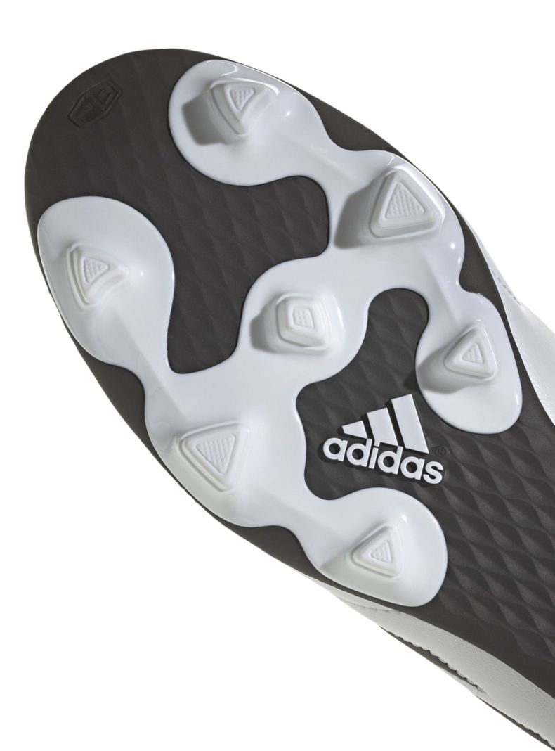 Zapatilla de Fútbol Toperol Goletto Viii  Hombre-5