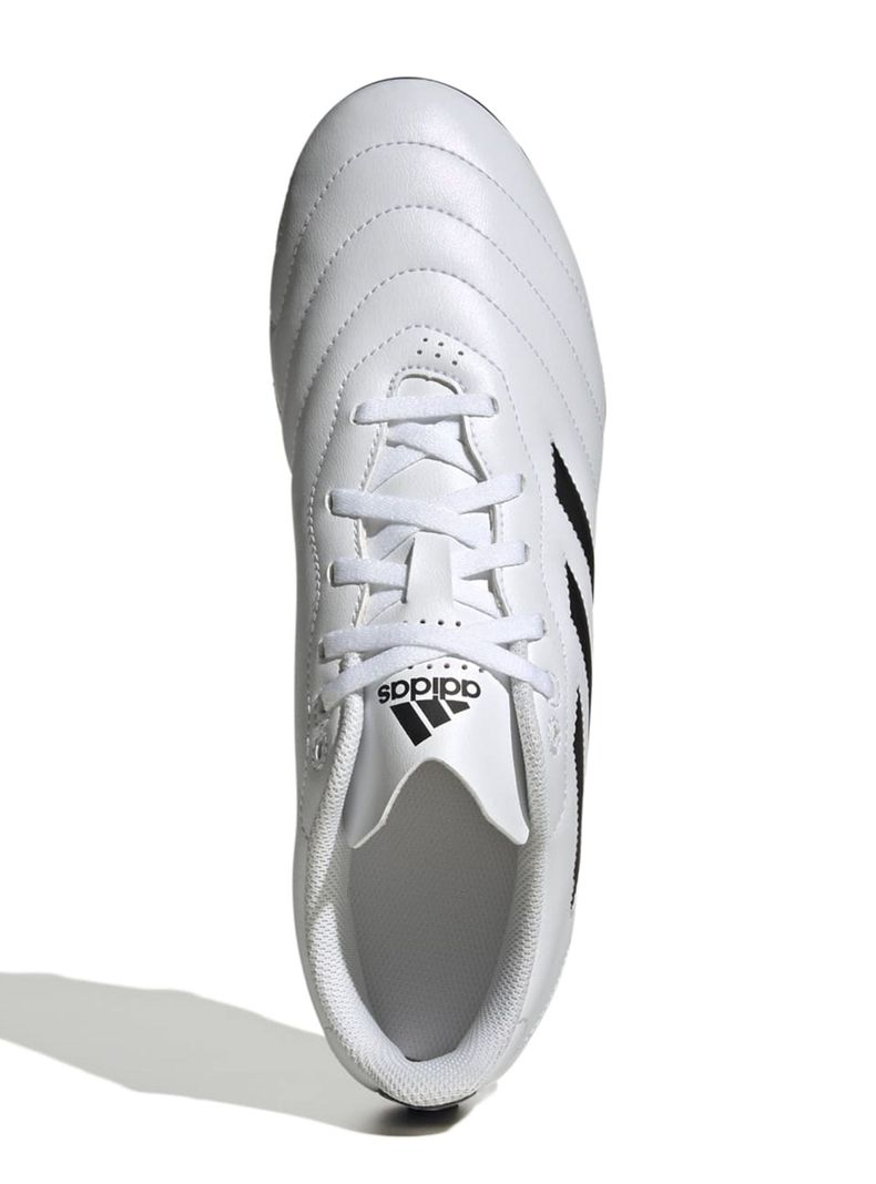 Zapatilla de Fútbol Toperol Goletto Viii  Hombre-3