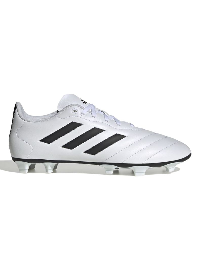 Zapatilla de Fútbol Toperol Goletto Viii  Hombre-0