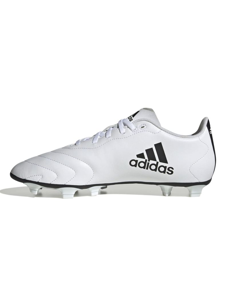Zapatilla de Fútbol Toperol Goletto Viii  Hombre-2