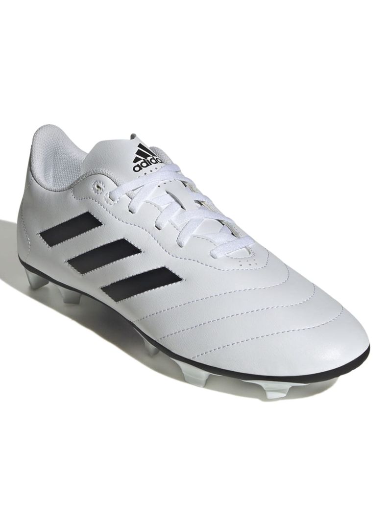 Zapatilla de Fútbol Toperol Goletto Viii  Hombre-1