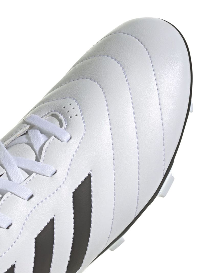 Zapatilla de Fútbol Toperol Goletto Viii  Hombre-4