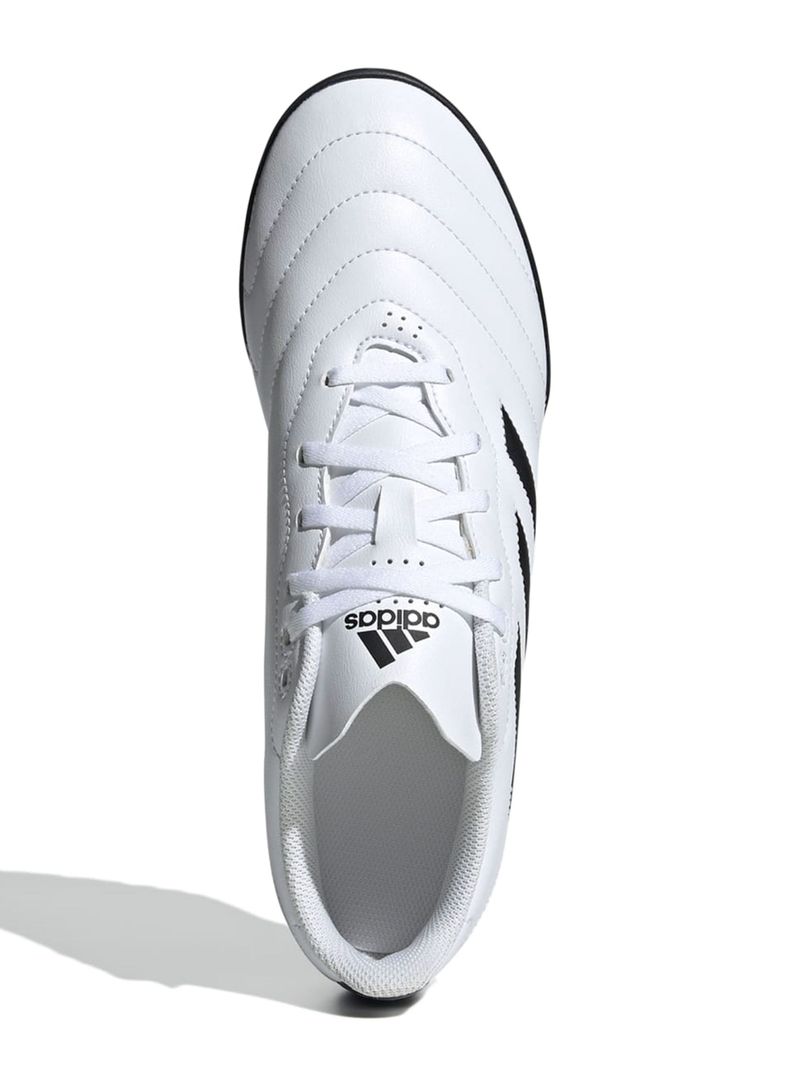 Zapatilla Baby Fútbol Goletto Viii Hombre-2