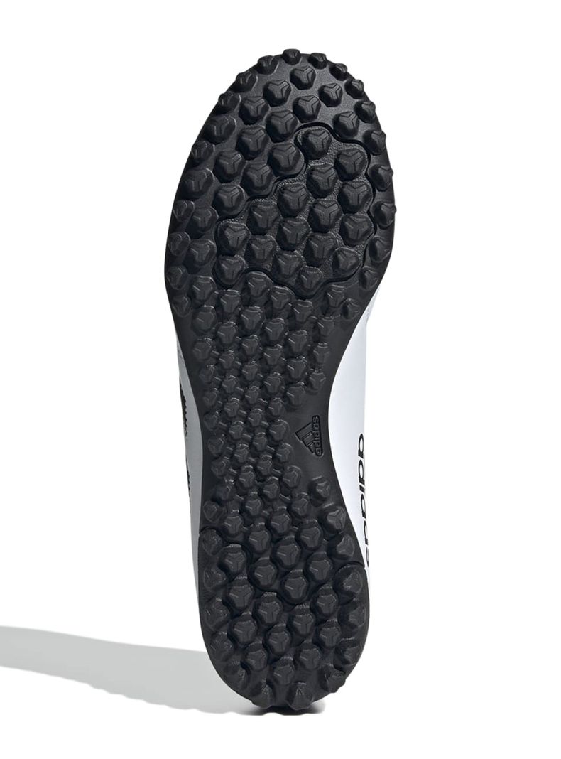 Zapatilla Baby Fútbol Goletto Viii Hombre-3