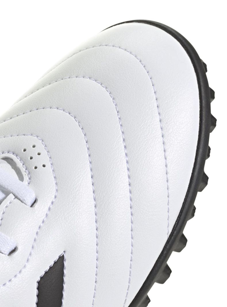 Zapatilla Baby Fútbol Goletto Viii Hombre-4