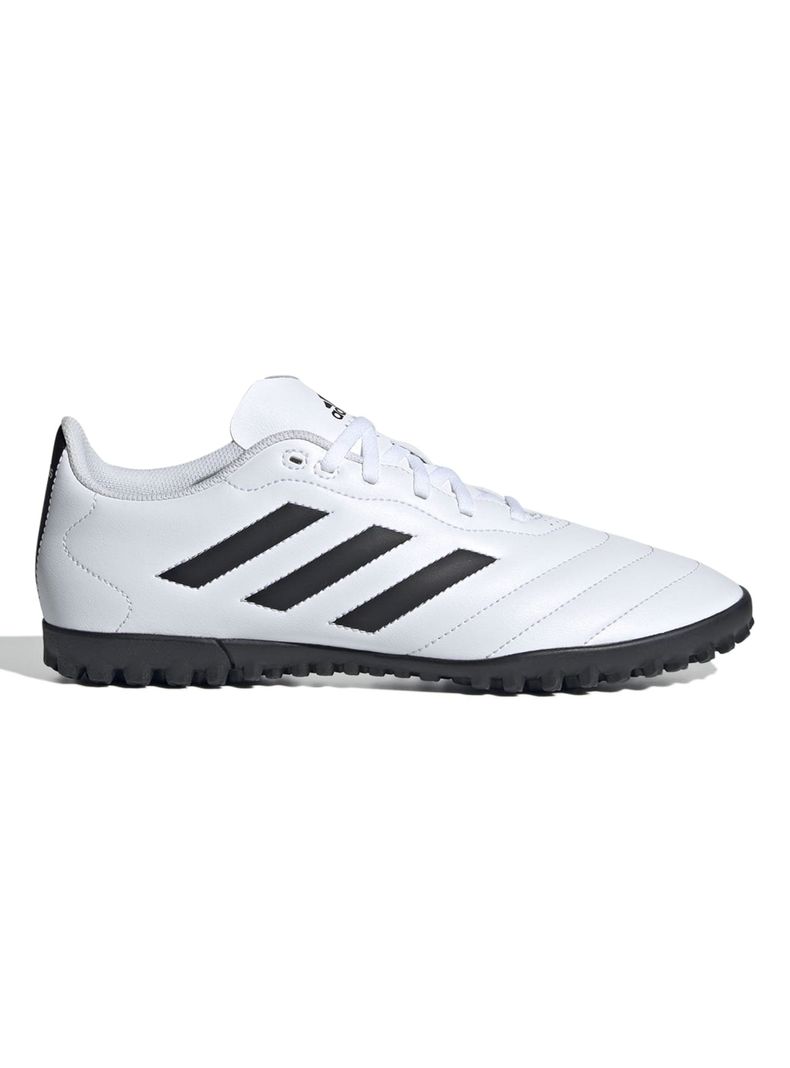 Zapatilla Baby Fútbol Goletto Viii Hombre-0