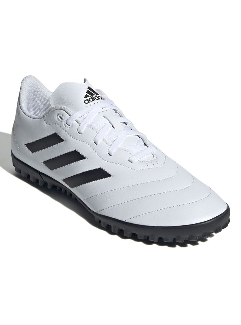 Zapatilla Baby Fútbol Goletto Viii Hombre-1