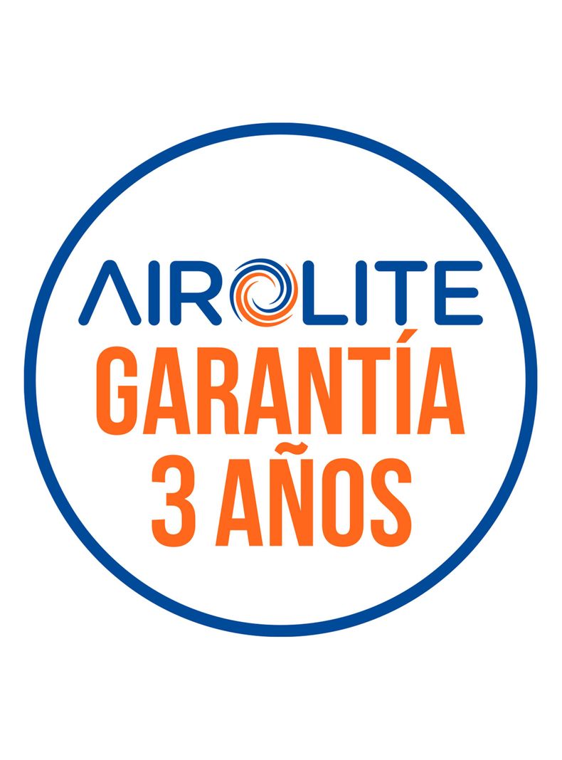 Aire Acondicionado Portátil Climate 12000 BTU Pro WiFi-3