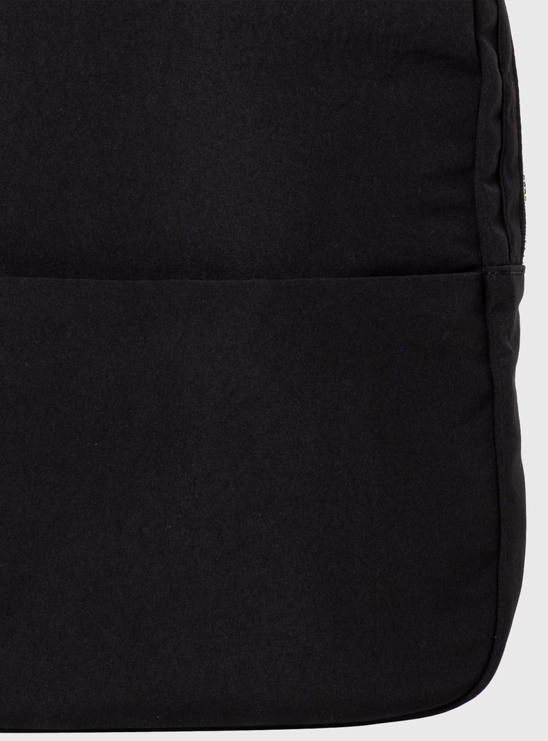 Mochila Daily Black Mini-3