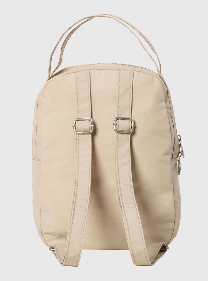 Mochila Daily Nude Mini-1