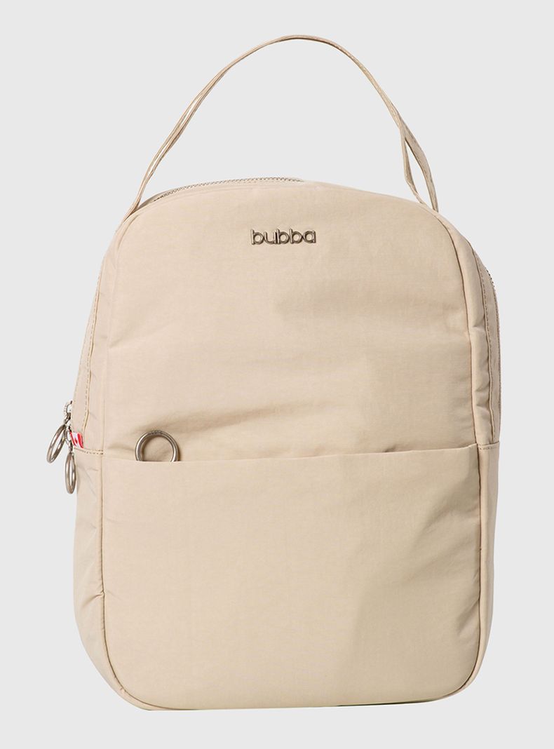 Mochila Daily Nude Mini-0