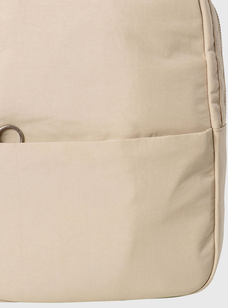 Mochila Daily Nude Mini-3