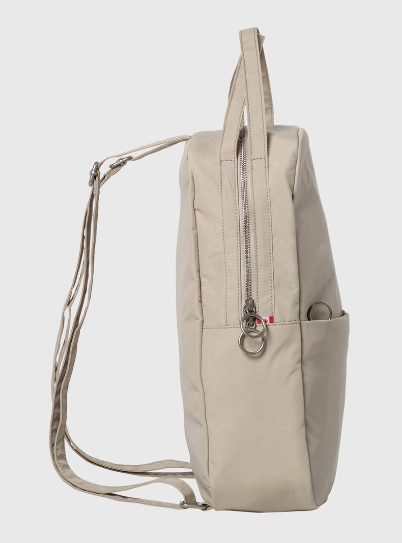Mochila Daily Nude Regular-2