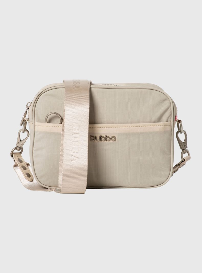 Purse Daily Nude