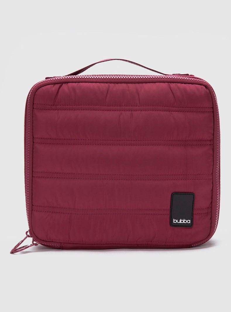 Cosm Orig Matte Ruby Red L-0