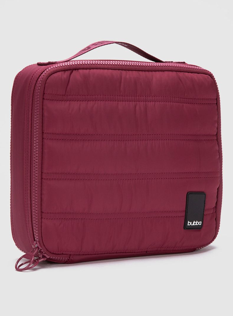 Cosm Orig Matte Ruby Red L-1