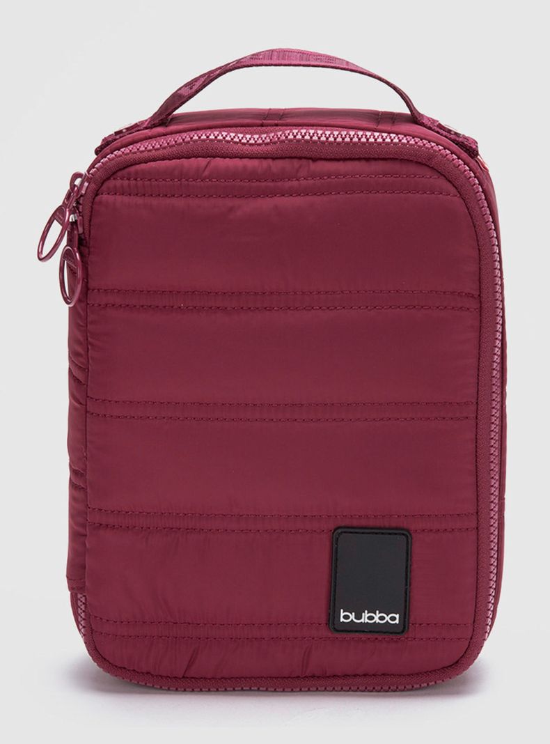 Cosm Ori Matte Ruby Red M-0
