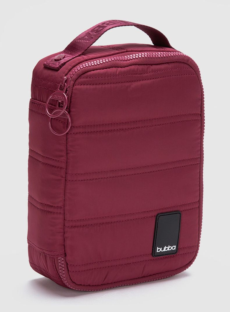 Cosm Ori Matte Ruby Red M-1