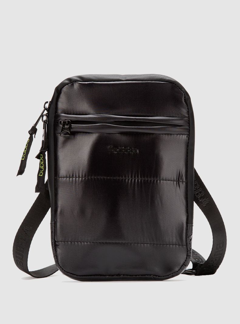 Crossbag Orig Classic Onyx-0