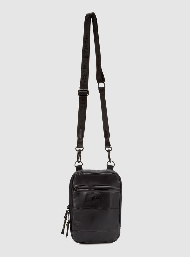 Crossbag Orig Classic Onyx-2