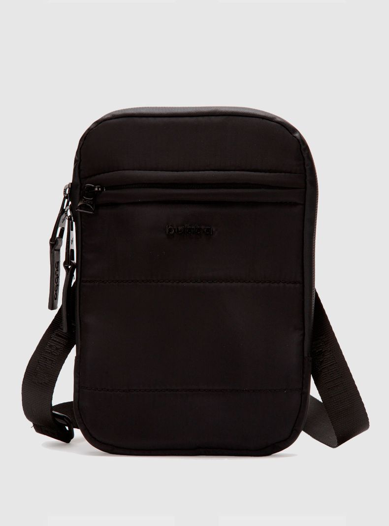 Crossbag Orig Matte Bl Velve-0