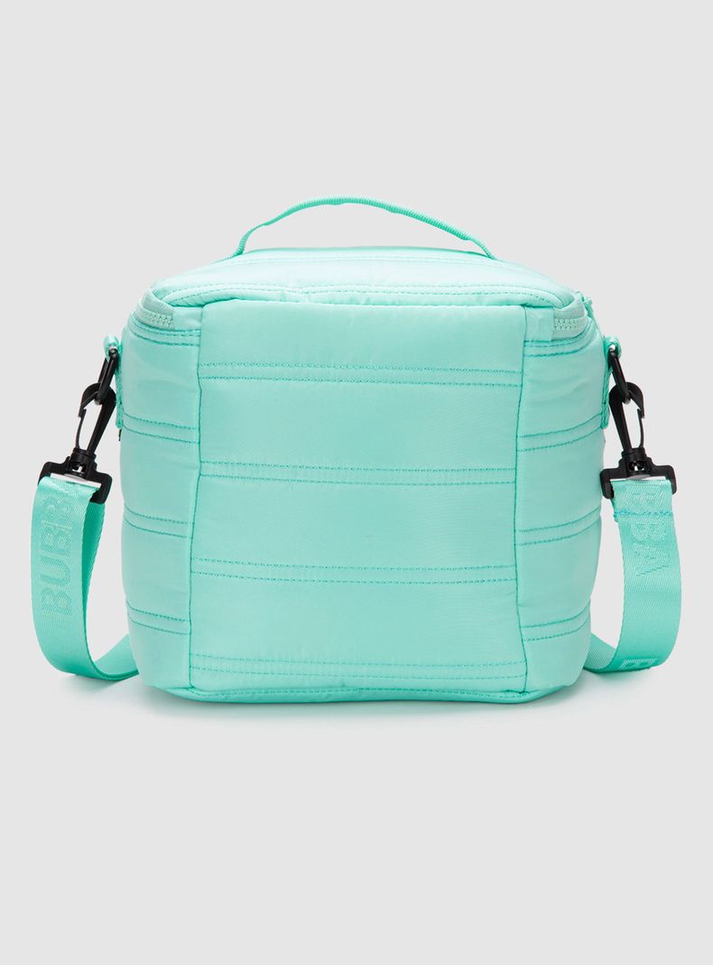 Lonchera Orig Matte Aqua-1