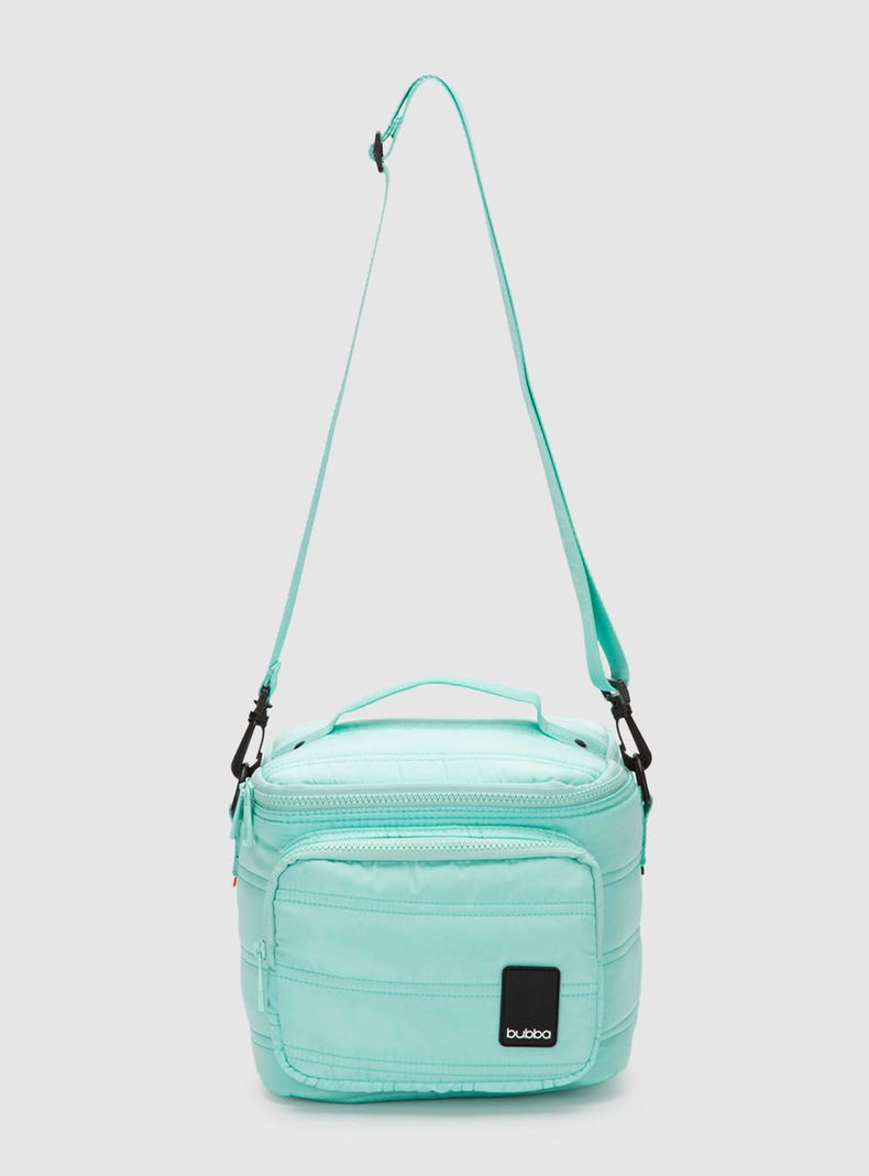 Lonchera Orig Matte Aqua-0
