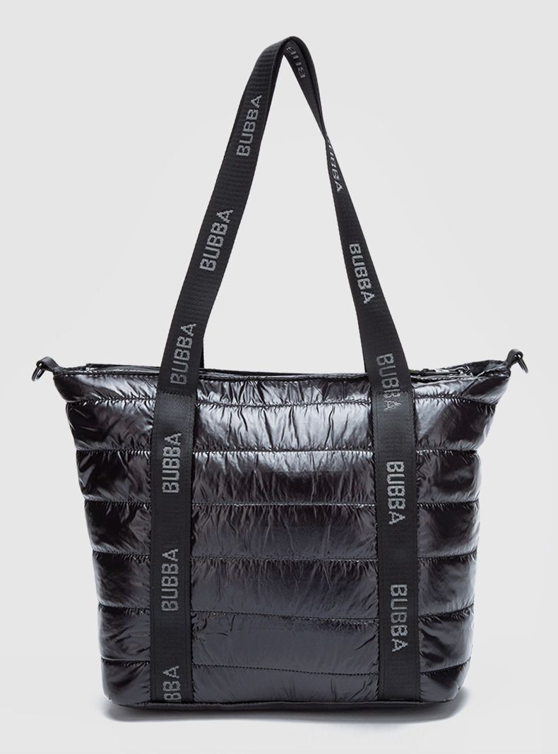 Tote Originals Classic Onyx-0