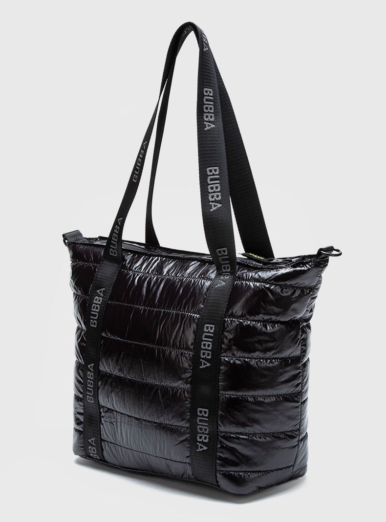 Tote Originals Classic Onyx-1