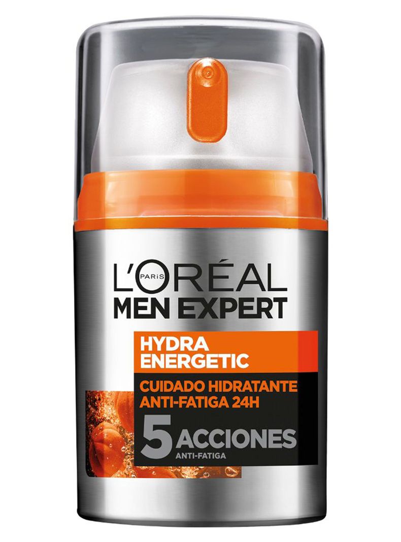 Set Men Expert Hydra Energetic Básico-1