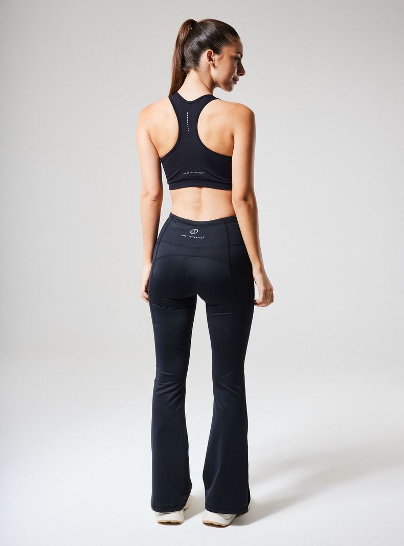 Peto Active Cierre Frontal-5