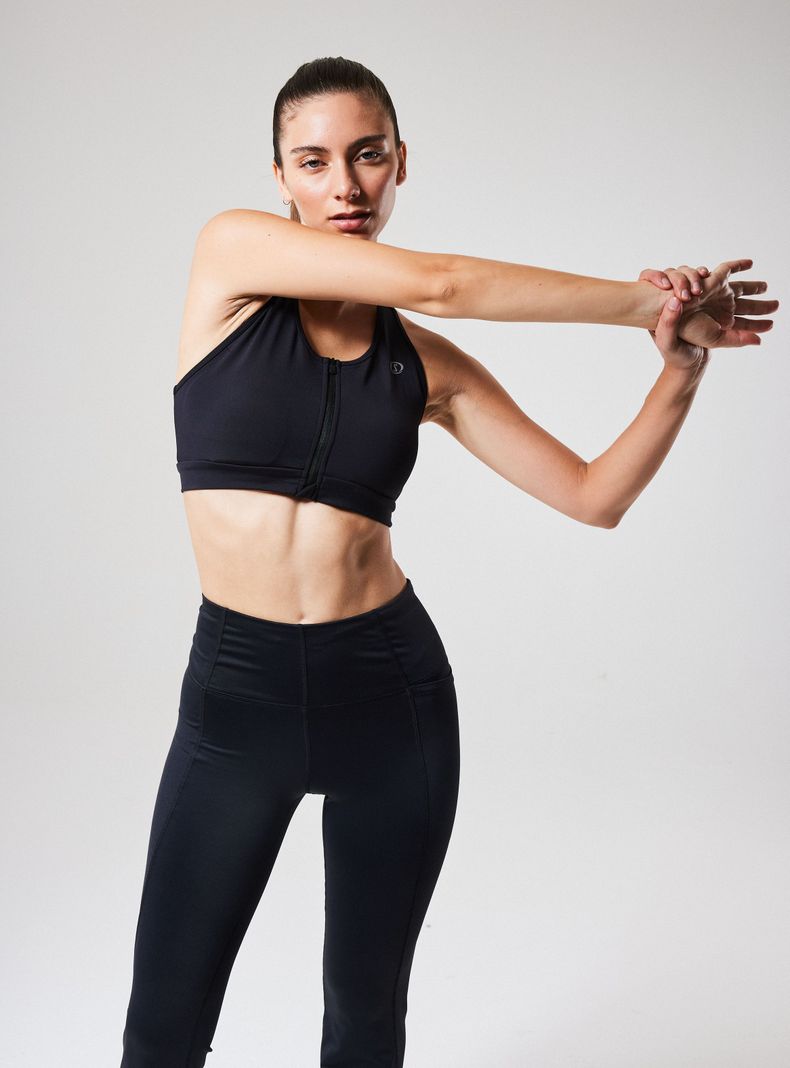 Peto Active Cierre Frontal-0