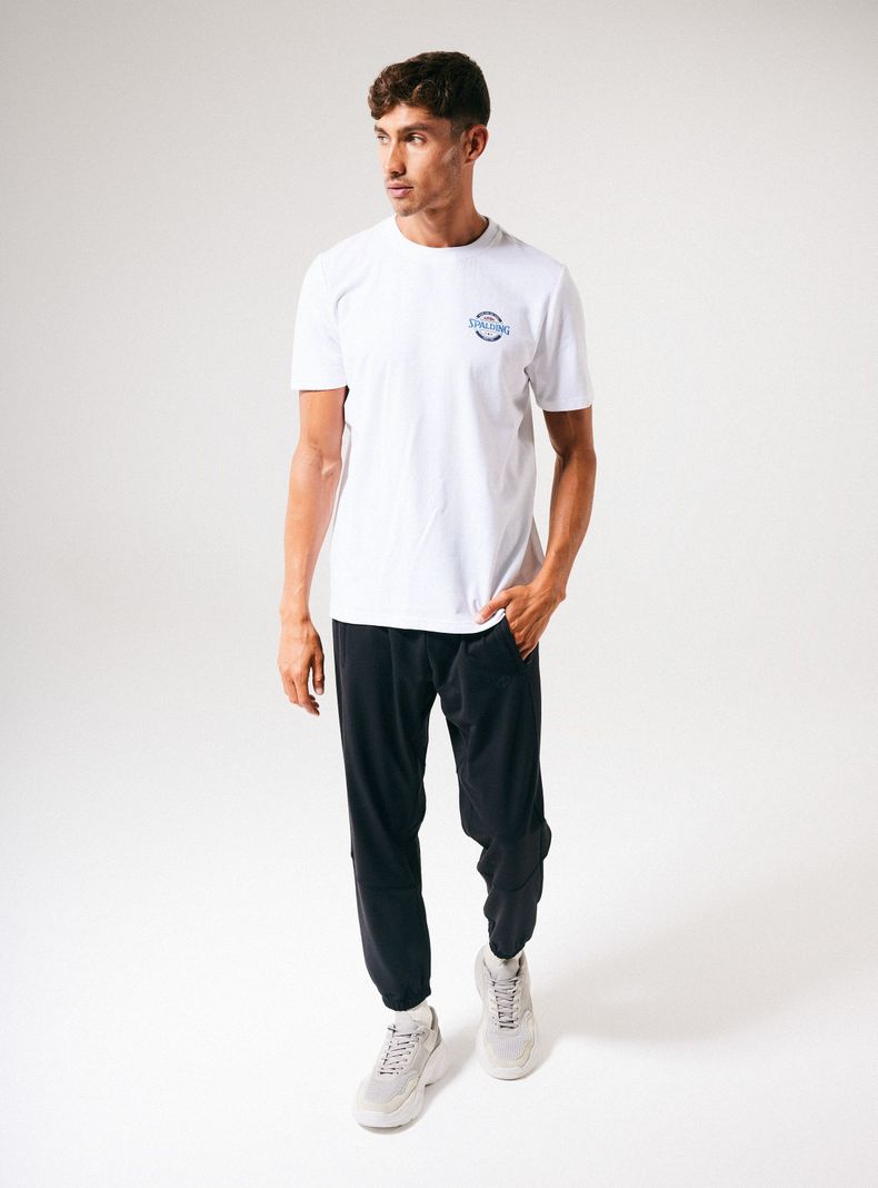 Polera Estampado Adelante y Atrás-4