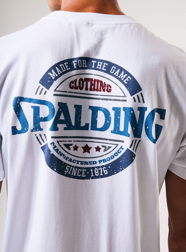 Polera Estampado Adelante y Atrás-3