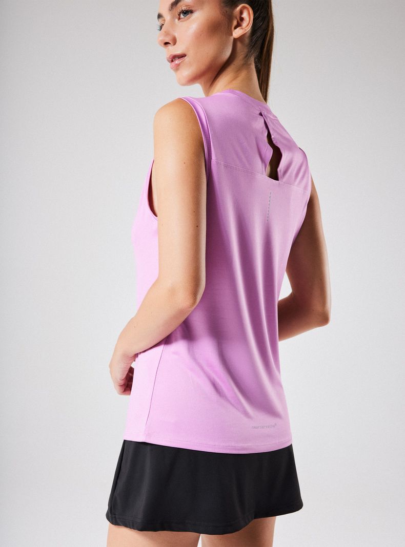 Polera Smartbreath Cut Out-2