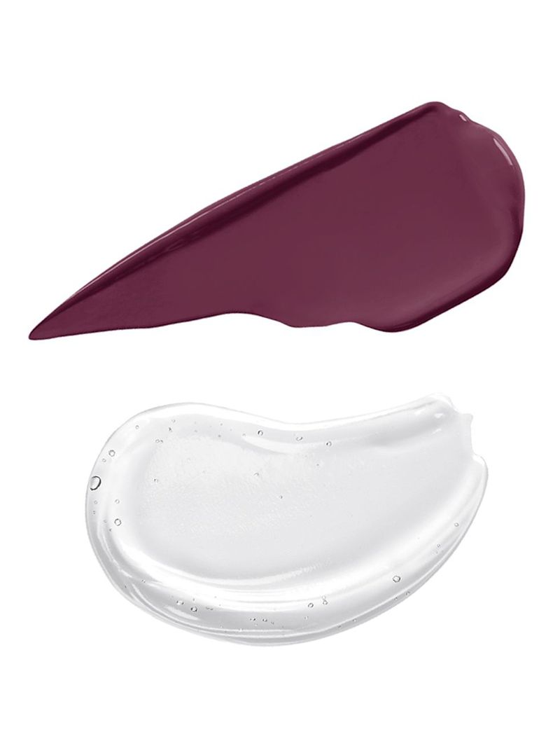 Labial Nyx Professional Makeup Shine Loud Pro Pigment Make It Work Nyx-1