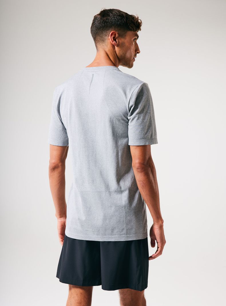 Polera Seamless Smartbreath-1