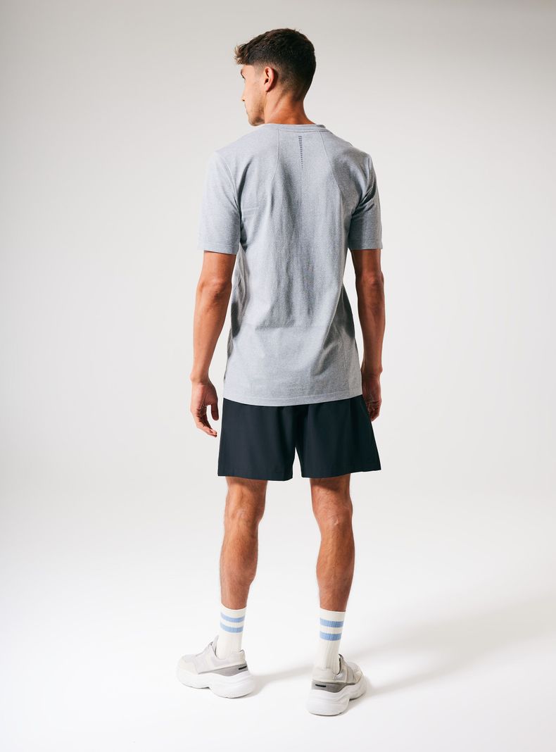 Polera Seamless Smartbreath-5