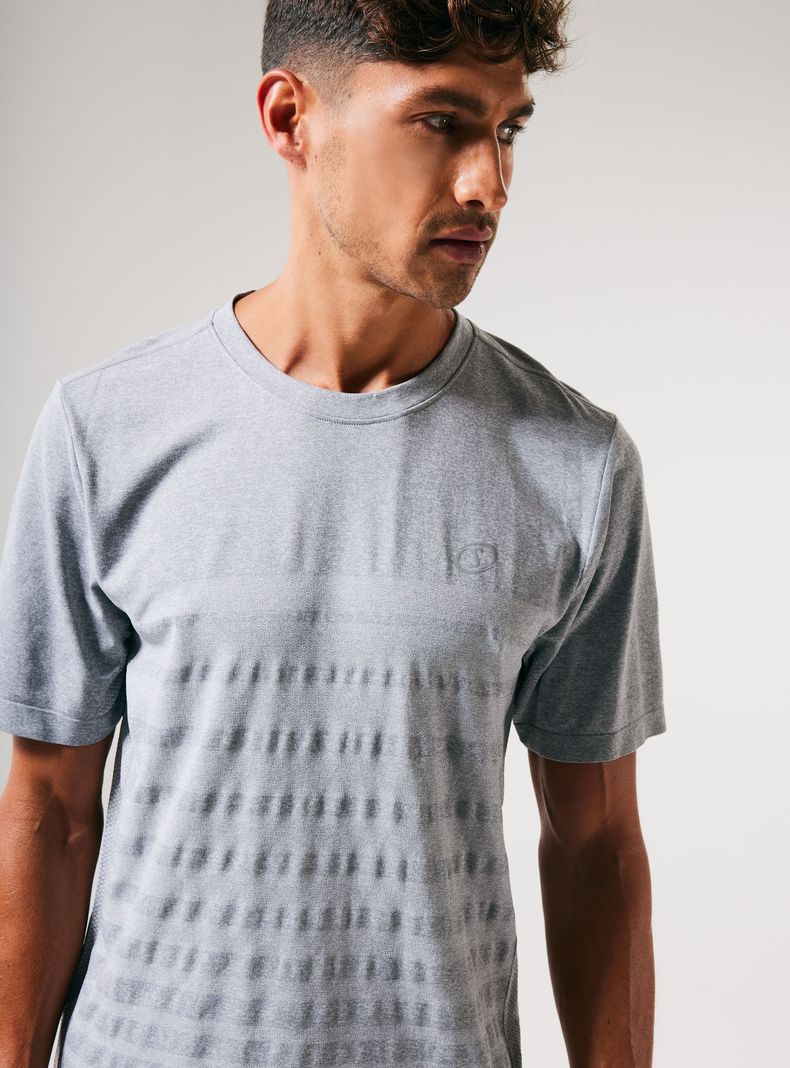 Polera Seamless Smartbreath-2