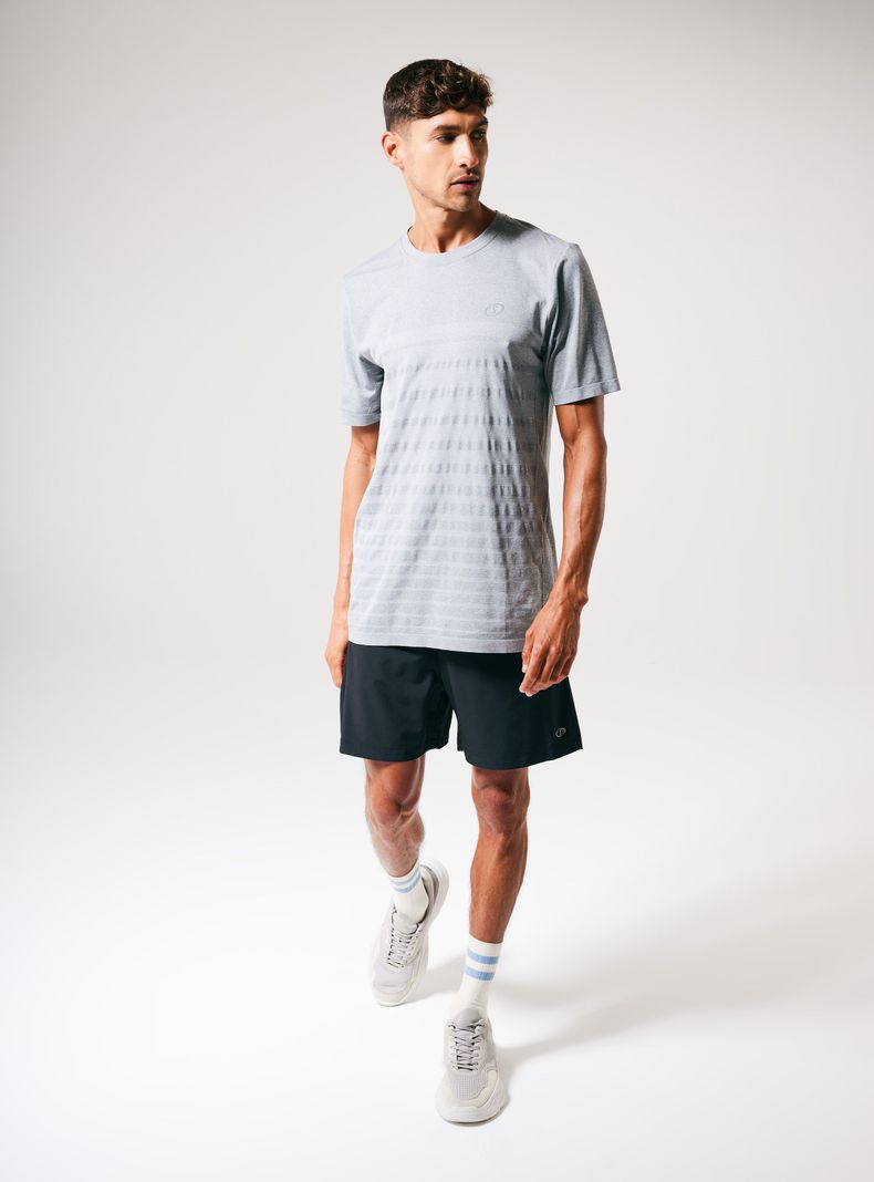 Polera Seamless Smartbreath-4