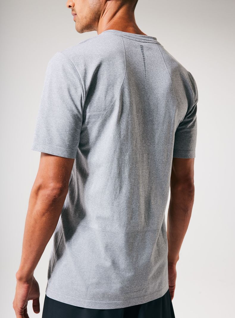 Polera Seamless Smartbreath-3