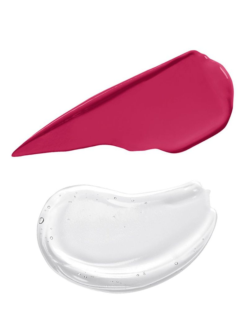 Labial Nyx Professional Makeup Shine Loud Pro Pigment Another Level Nyx-1